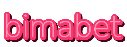 bimabet — logo kanal