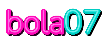 bola07 — logo kanal