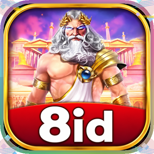 8id — mitra unggulan