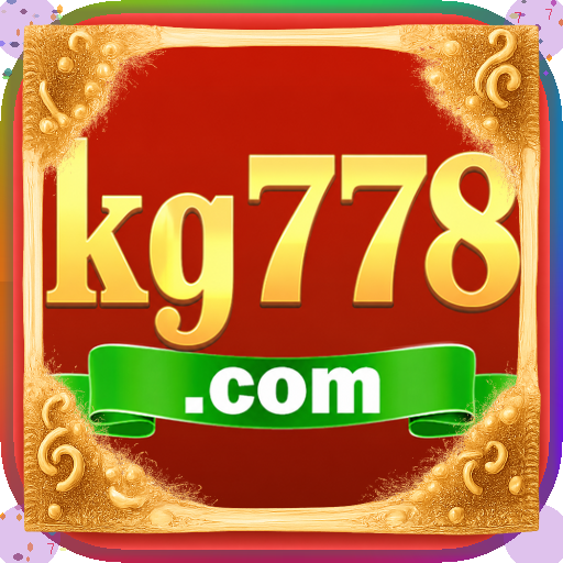 kg778 — mitra unggulan