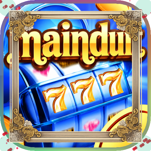 mainduit — galeri pratinjau - APK Resmi