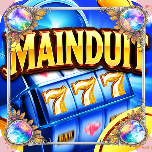 mainduit — galeri pratinjau Resmi APK