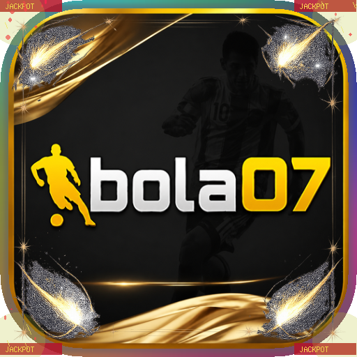 bola07 — mitra unggulan